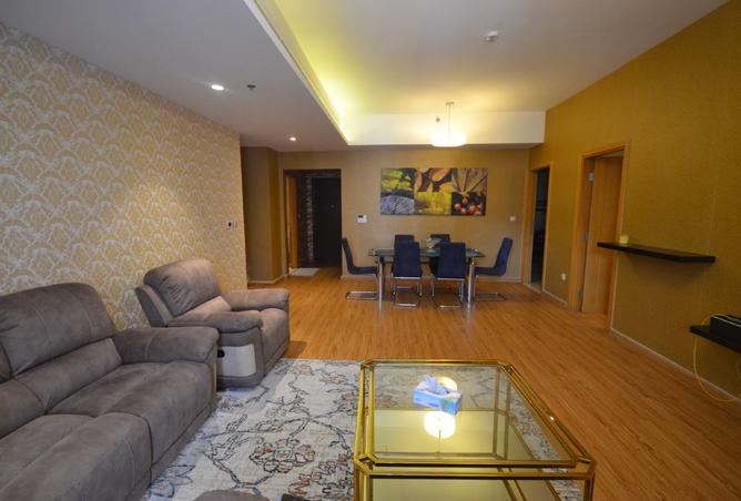 16008498 - صورة العقار 2