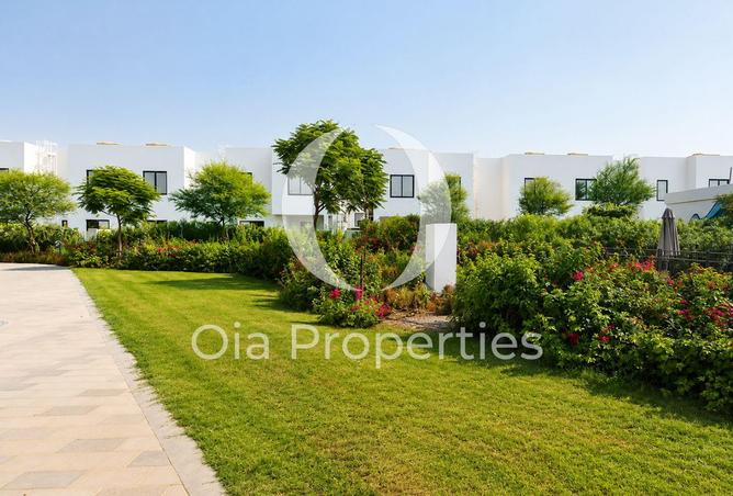 135168741 - Property Main Image