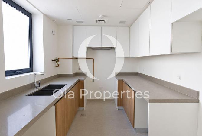 135168741 - Property Image 3