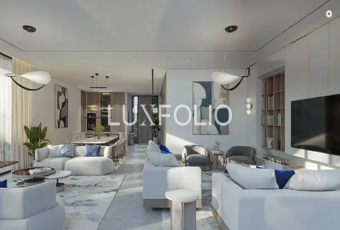 148633680 - Property Image 3