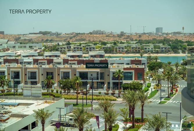 67430319 - Property Image 2