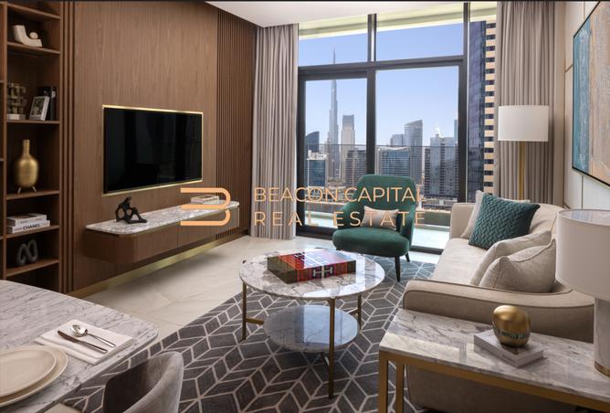 89647092 - Property Main Image