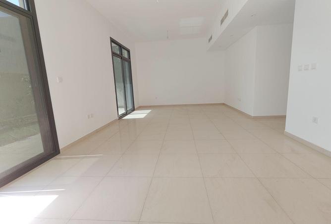 78995871 - صورة العقار 3