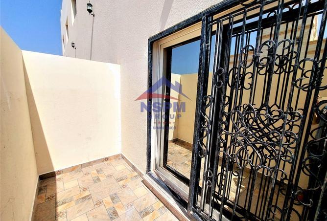 61686304 - صورة العقار 3