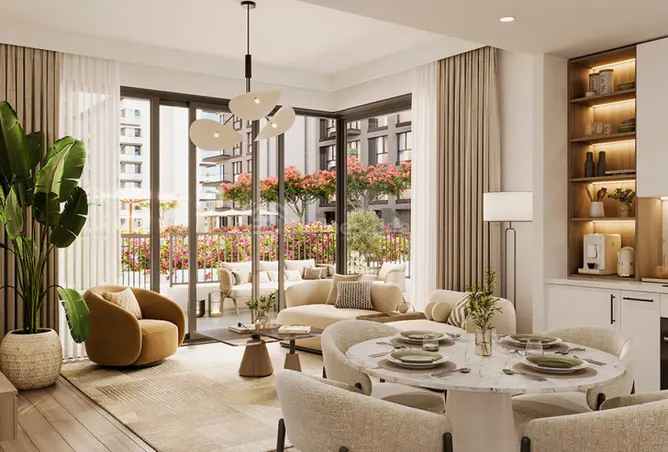 148616876 - Property Image 2