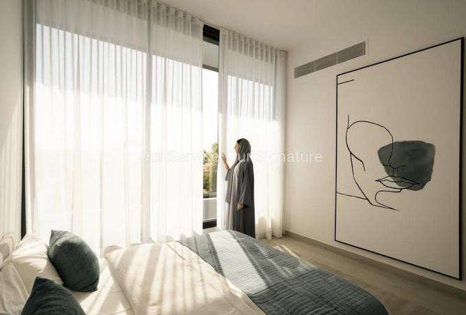 144632489 - Property Main Image