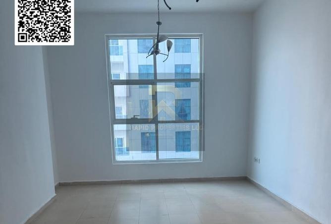 119482526 - Property Main Image