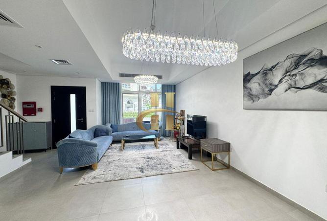 82348858 - Property Main Image