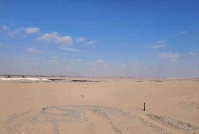 58170976 - صورة العقار 2