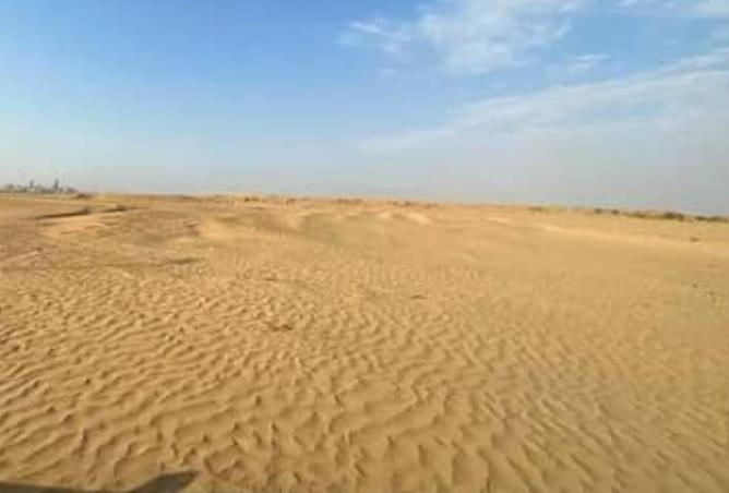 58170976 - الصورة الرئيسية للعقار