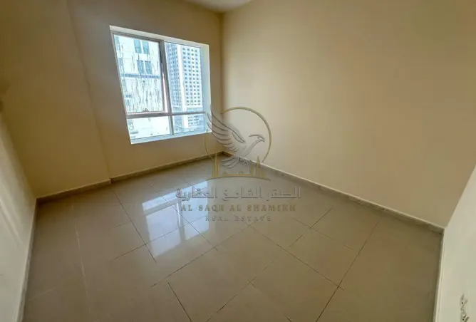 157795881 - صورة العقار 3