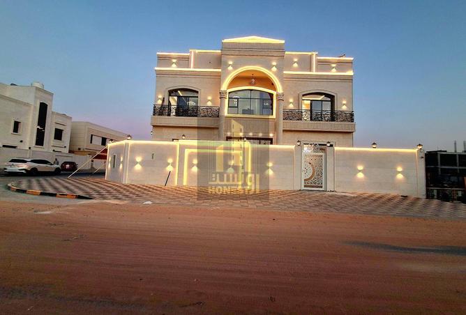 16088922 - Property Image 3