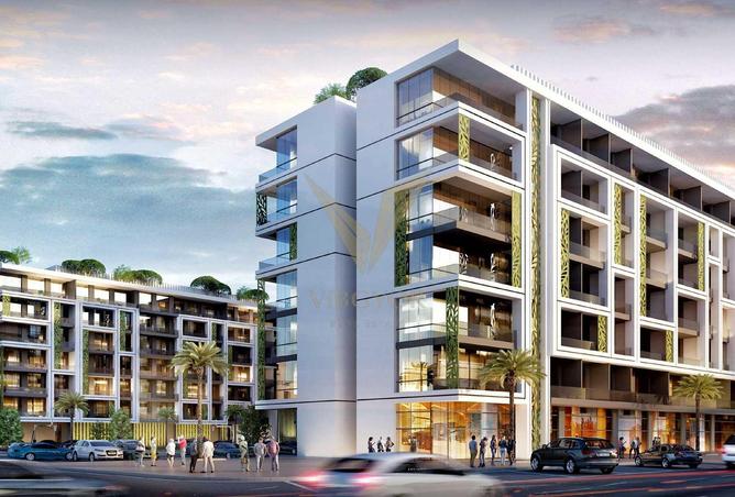 113267691 - Property Main Image