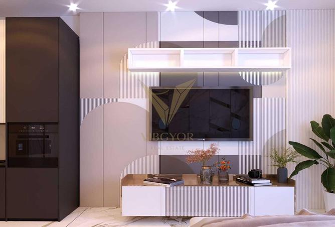 113267691 - Property Image 2