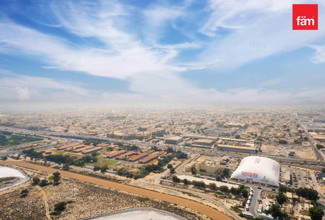 76956419 - Property Main Image