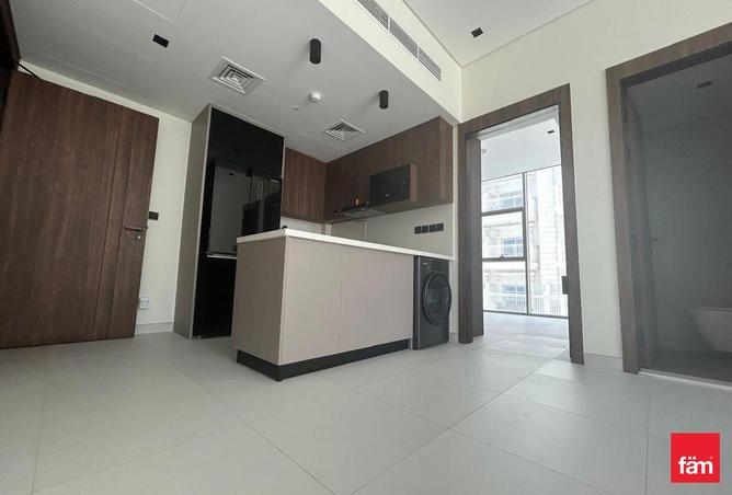 80701031 - Property Image 2