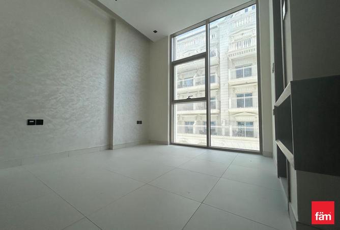 80701031 - Property Image 3