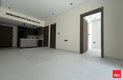 Apartment - 2 Bedrooms - 3 Bathrooms for rent in Torino Building 6 - Torino By ORO24 - Arjan - Dubai