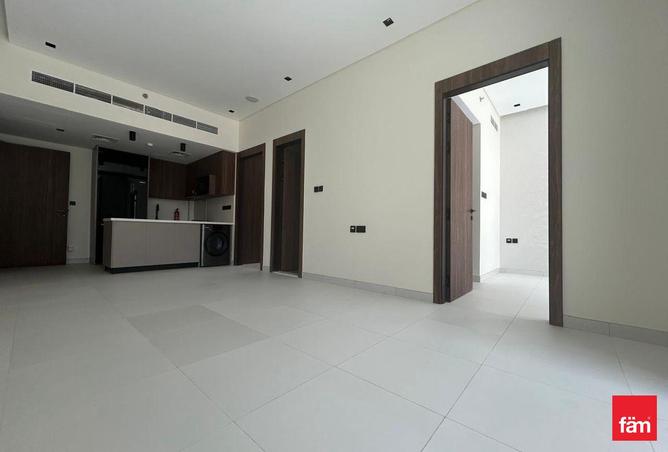 80701031 - Property Main Image