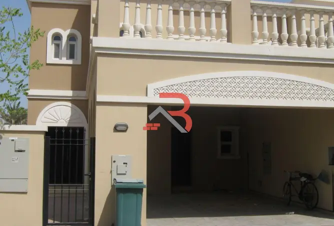93579721 - صورة العقار 2
