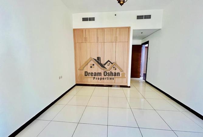 107736727 - Property Image 3