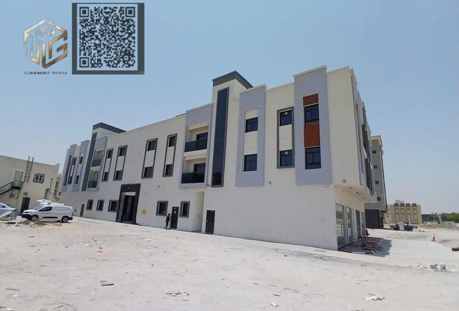 127485085 - Property Image 2
