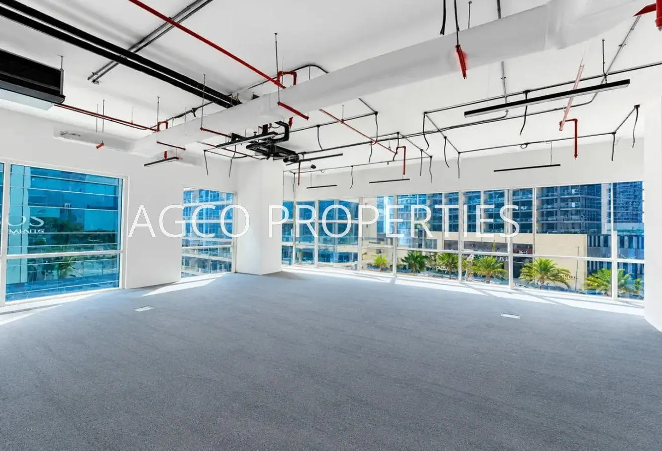 151933993 - Property Main Image