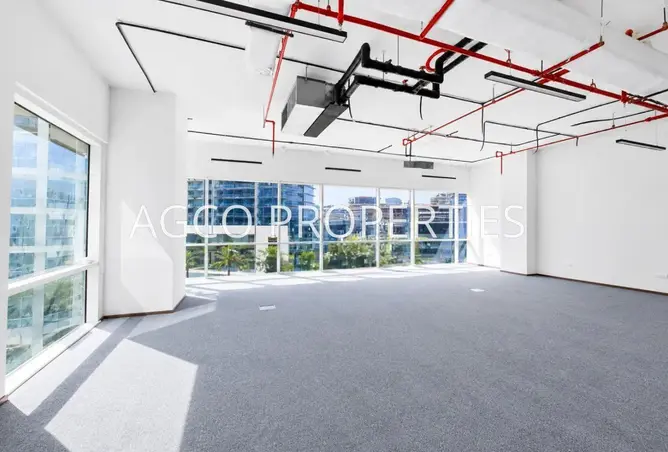 151933993 - Property Image 3