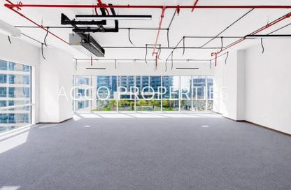 Office Space - Studio for rent in Bay Square Building 8 - Bay Square - Business Bay - Dubai Office Space - Studio for rent in Bay Square Building 8 - Bay Square - Business Bay - Dubai