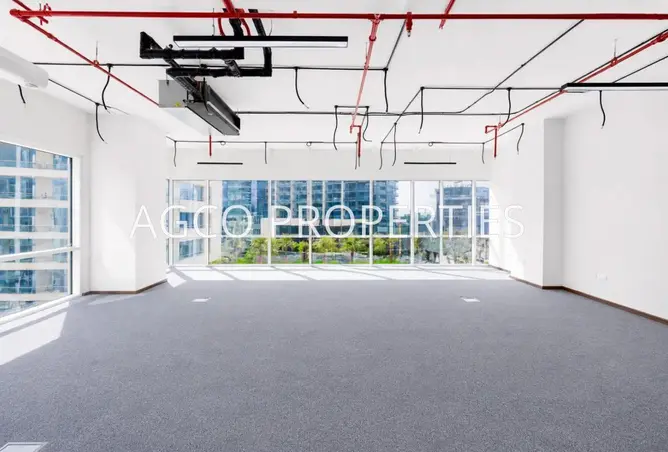 151933993 - Property Image 2