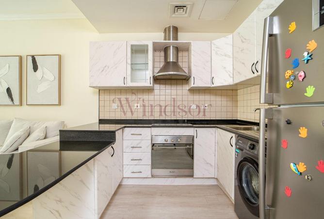 16143665 - صورة العقار 2