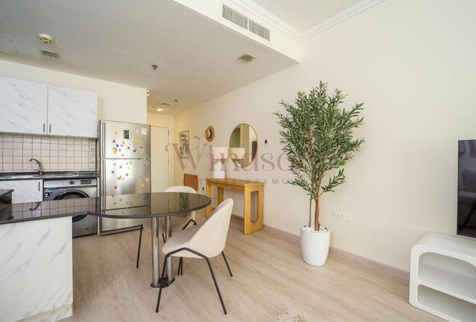 16143665 - صورة العقار 3