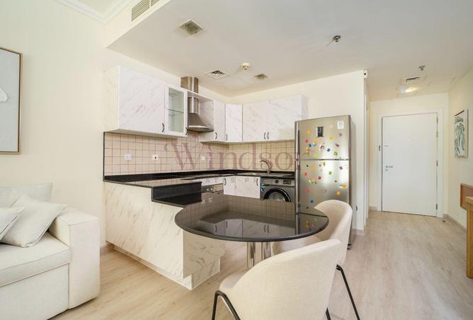 16143665 - الصورة الرئيسية للعقار