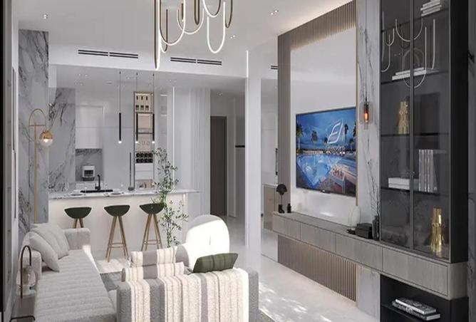 16210213 - Property Image 2