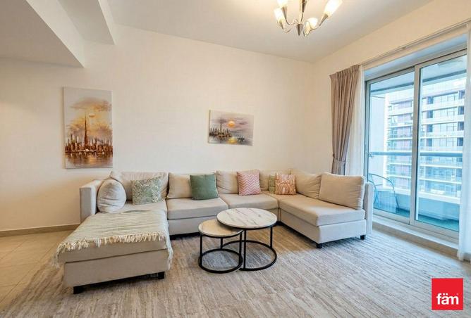 81108392 - صورة العقار 2