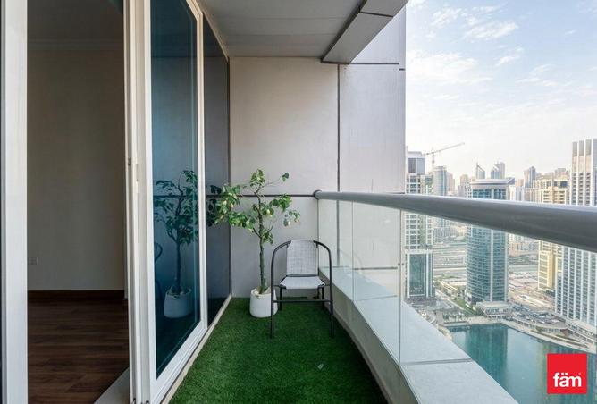 81108392 - صورة العقار 3