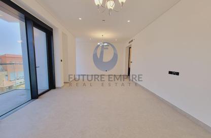 Apartment - 2 - 4 for rent in Dubai Healthcare City - Bur Dubai - Dubai