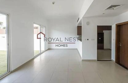 Villa - 3 Bedrooms - 4 Bathrooms for rent in Arabella Townhouses 1 - Arabella Townhouses - Mudon - Dubai Villa - 3 Bedrooms - 4 Bathrooms for rent in Arabella Townhouses 1 - Arabella Townhouses - Mudon - Dubai