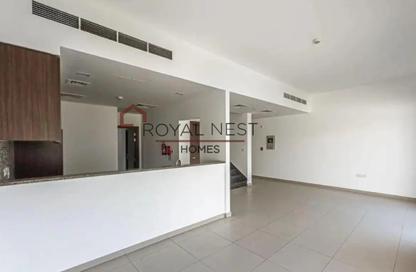 Villa - 3 Bedrooms - 4 Bathrooms for rent in Arabella Townhouses 1 - Arabella Townhouses - Mudon - Dubai Villa - 3 Bedrooms - 4 Bathrooms for rent in Arabella Townhouses 1 - Arabella Townhouses - Mudon - Dubai