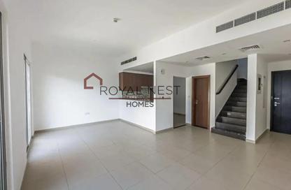 Villa - 3 Bedrooms - 4 Bathrooms for rent in Arabella Townhouses 1 - Arabella Townhouses - Mudon - Dubai Villa - 3 Bedrooms - 4 Bathrooms for rent in Arabella Townhouses 1 - Arabella Townhouses - Mudon - Dubai