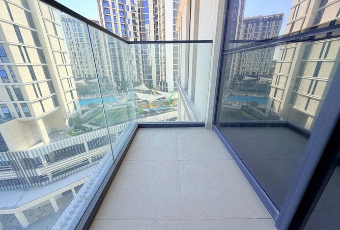 97825329 - صورة العقار 3