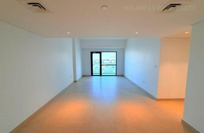 Apartment - 2 Bedrooms - 2 Bathrooms for rent in Expo Village Residences 4A - Expo Village Residences - Expo City - Dubai