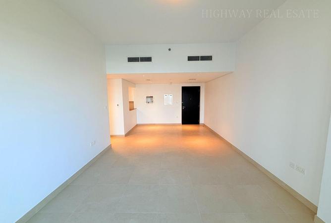 97825329 - صورة العقار 2