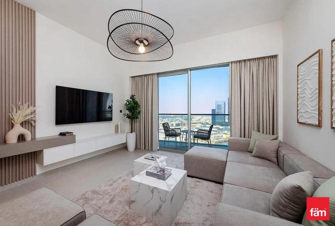 60522969 - Property Image 3