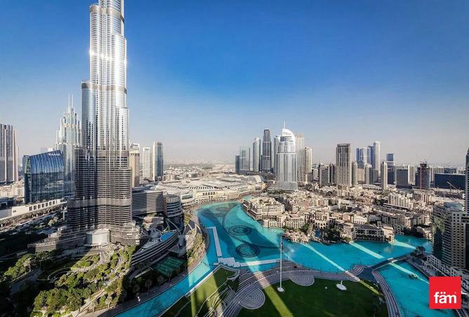 60522969 - Property Main Image