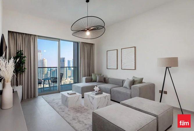 60522969 - Property Image 2