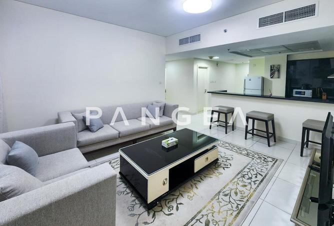 136540427 - Property Image 3
