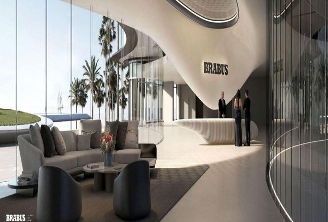 65553664 - Property Image 2