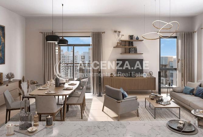 88768188 - Property Image 2
