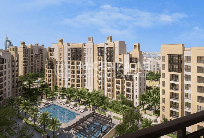 88768188 - Property Main Image